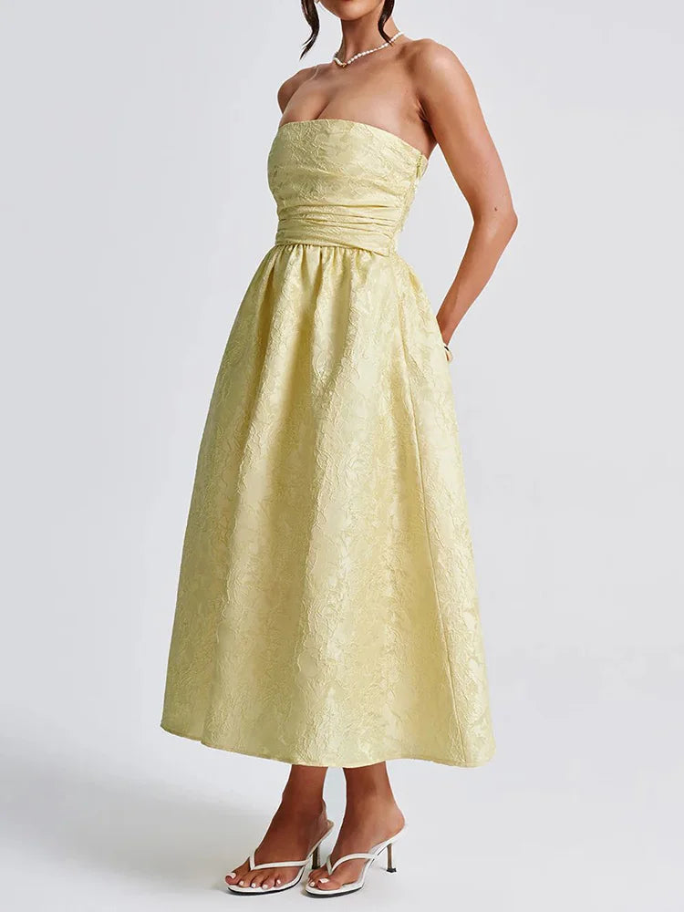 Sd110eeedb62b4695a4795f74b0595e8cm