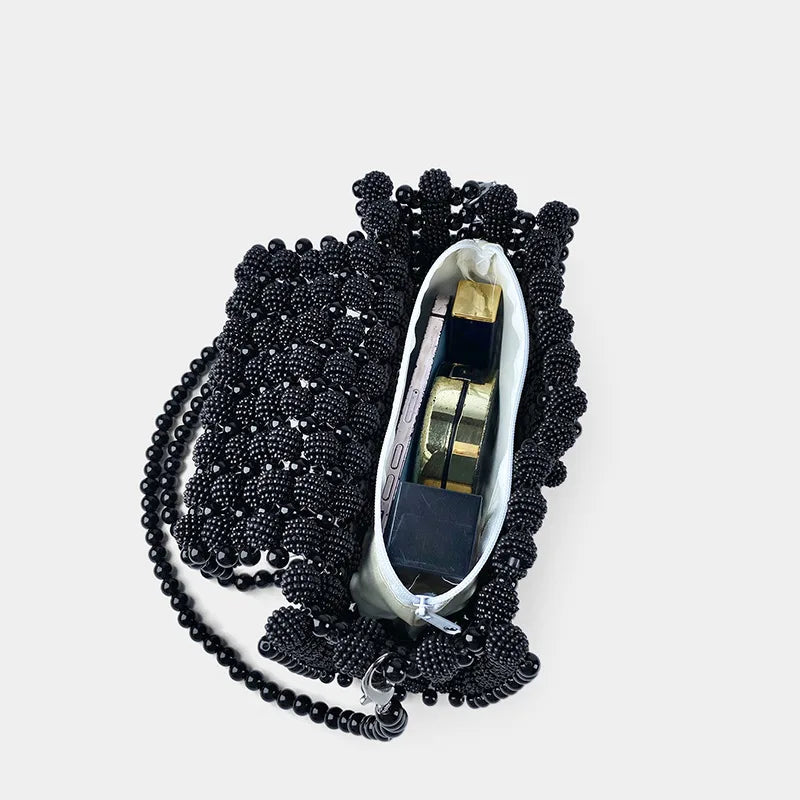 Sd194fbfb6ac840c0ac73ce6495486a4eR