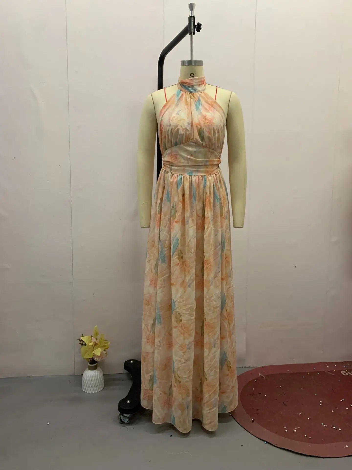 Sd26d95cc04a744a99eb1f005a67b97baG
