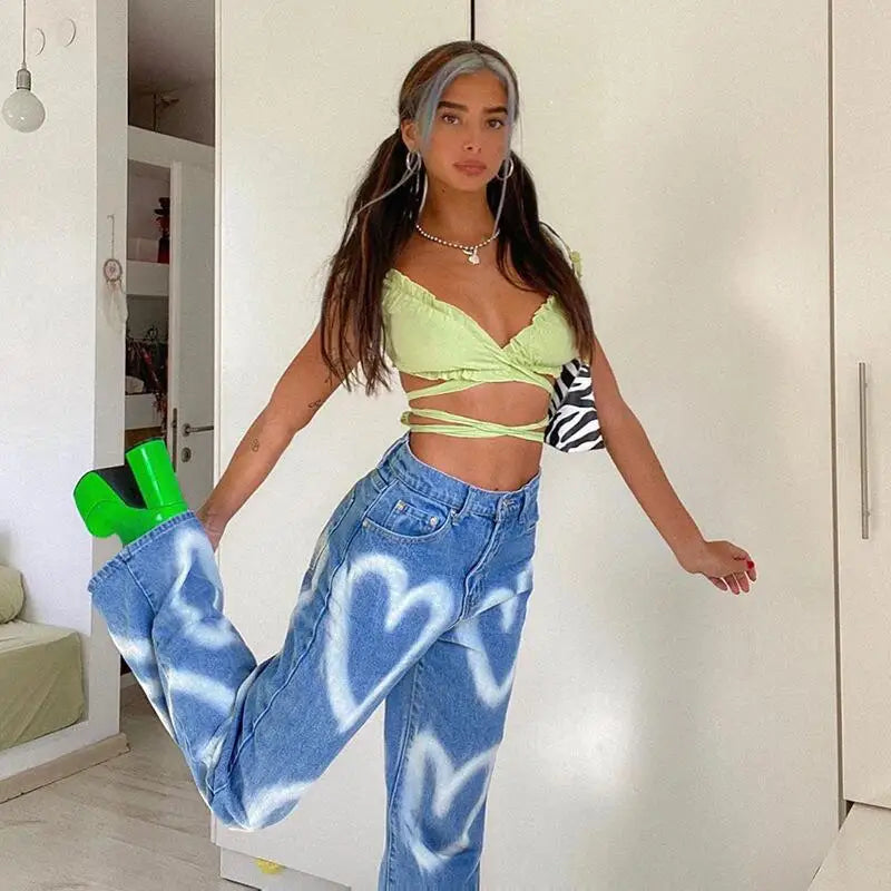 Sd2fc9da09ec14e92976a9ae561a7a5a64