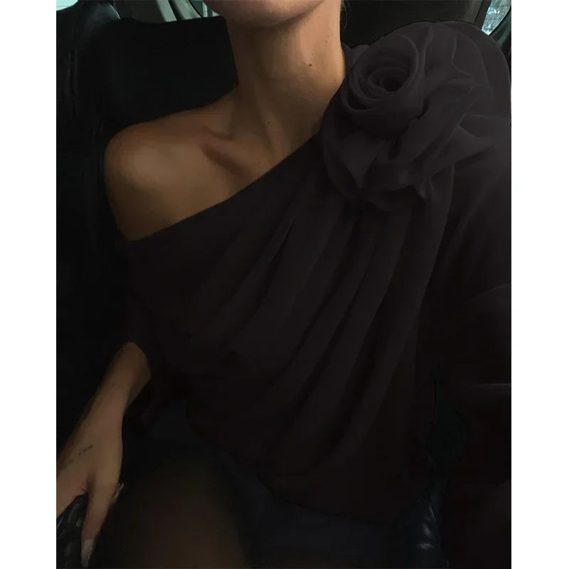 Sd3e94ebb16dc44cfadd932638737e2d3U