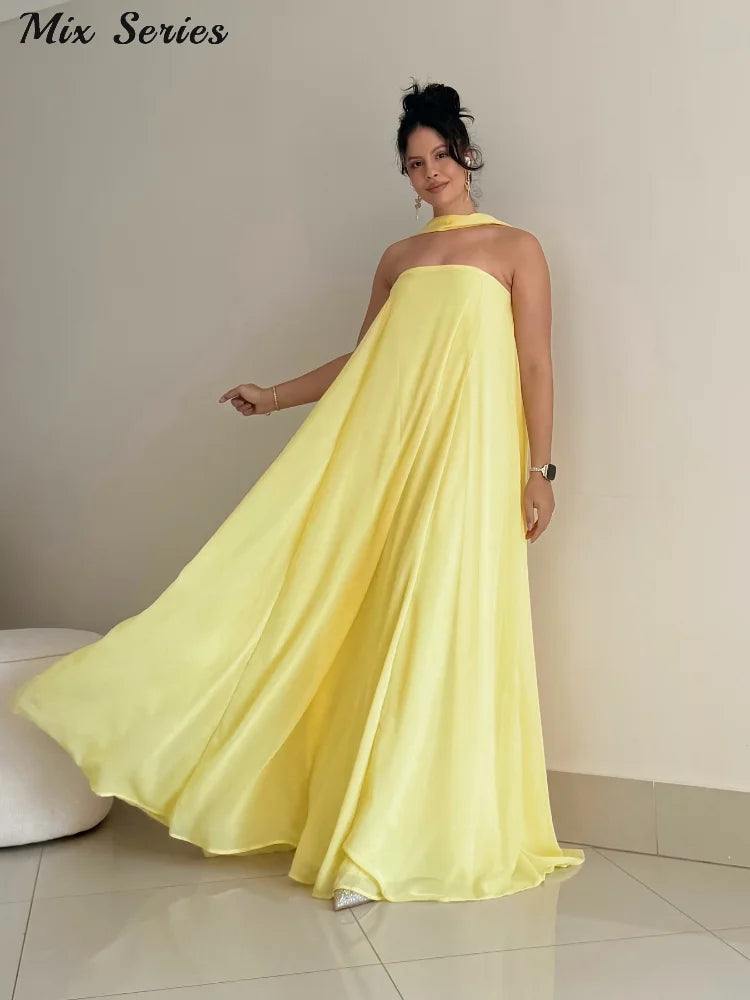 Sd42767b3a976489a9702d71c32b245a0b