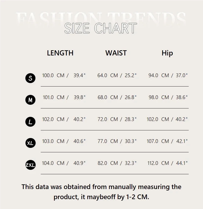 Sd45551d6085548e9880e6ba683d45bbdD