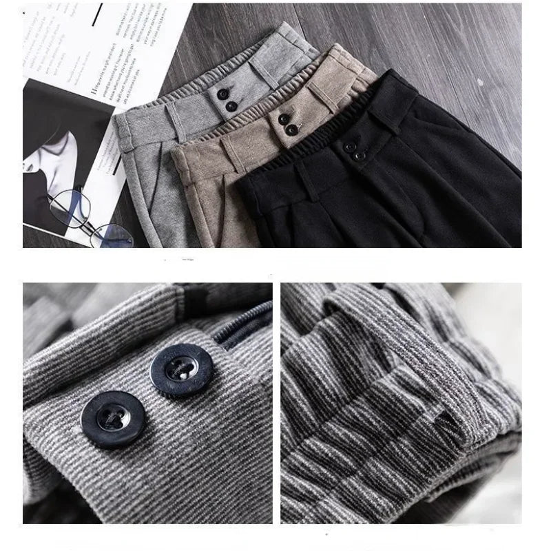 Sd4b24c4d31ab457ebb468b40077b8accB