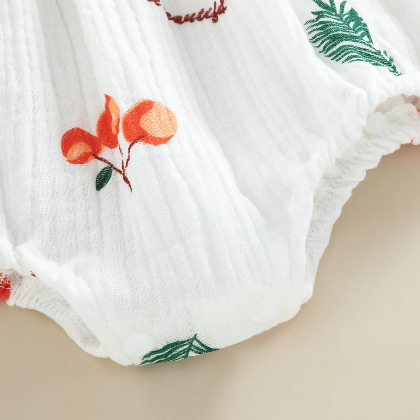 Sd527c1f176664d8fbaff8c06644ebef0D