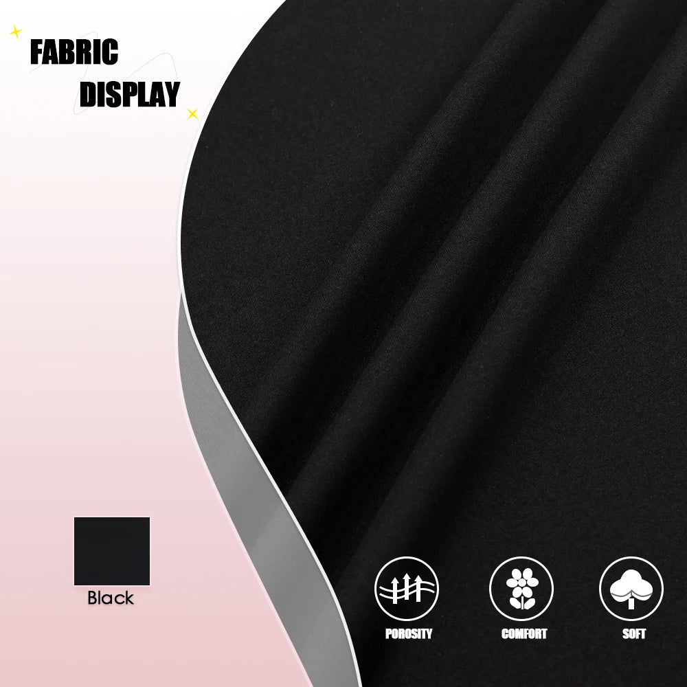 Sd583ceffabb143a097f996b8e2d465f5h