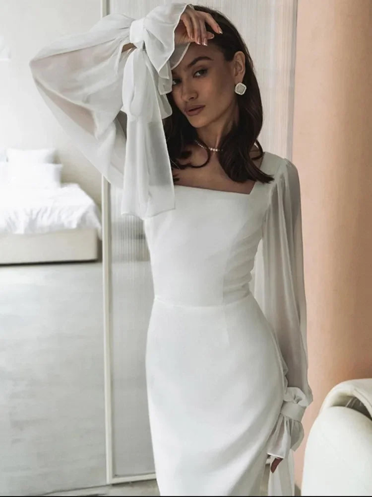 Sd689f486270242f99fb346b53dd0d396u