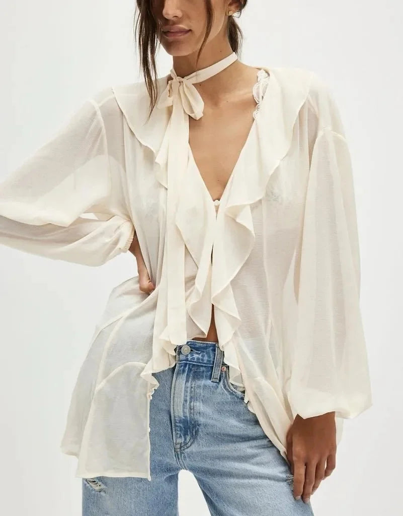 Sd8035c0f5279478da32b8ae895eb1623Q