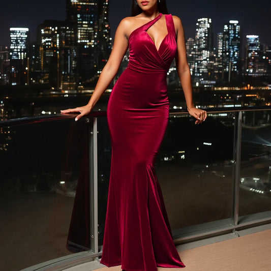 Sd817ddff2a2343a29d0f0125c44f157bf