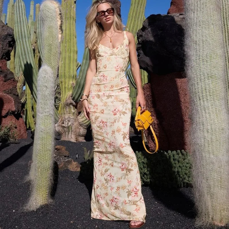 Sd8e8deaf61ac4b0a91d198e2b31fb306m