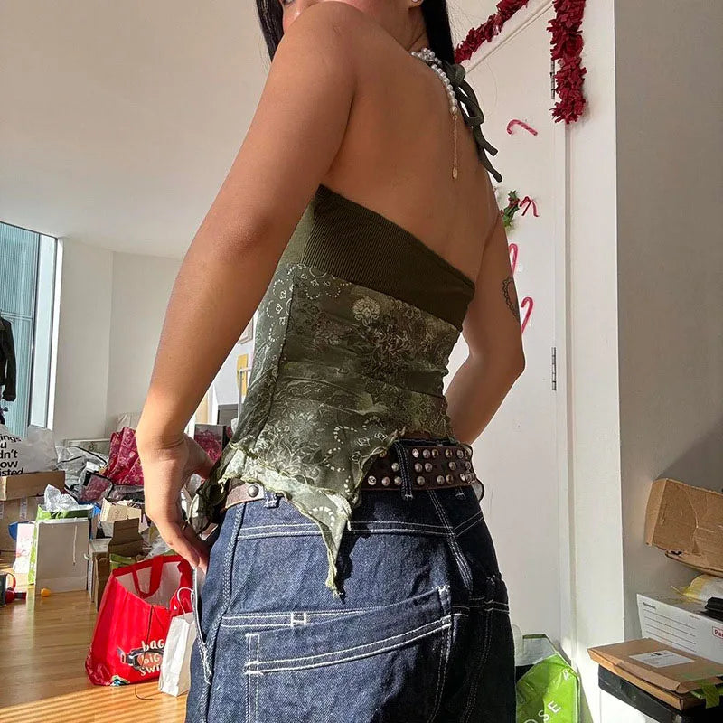 Sd94306a8a94c4c4f989e566e028d975ed