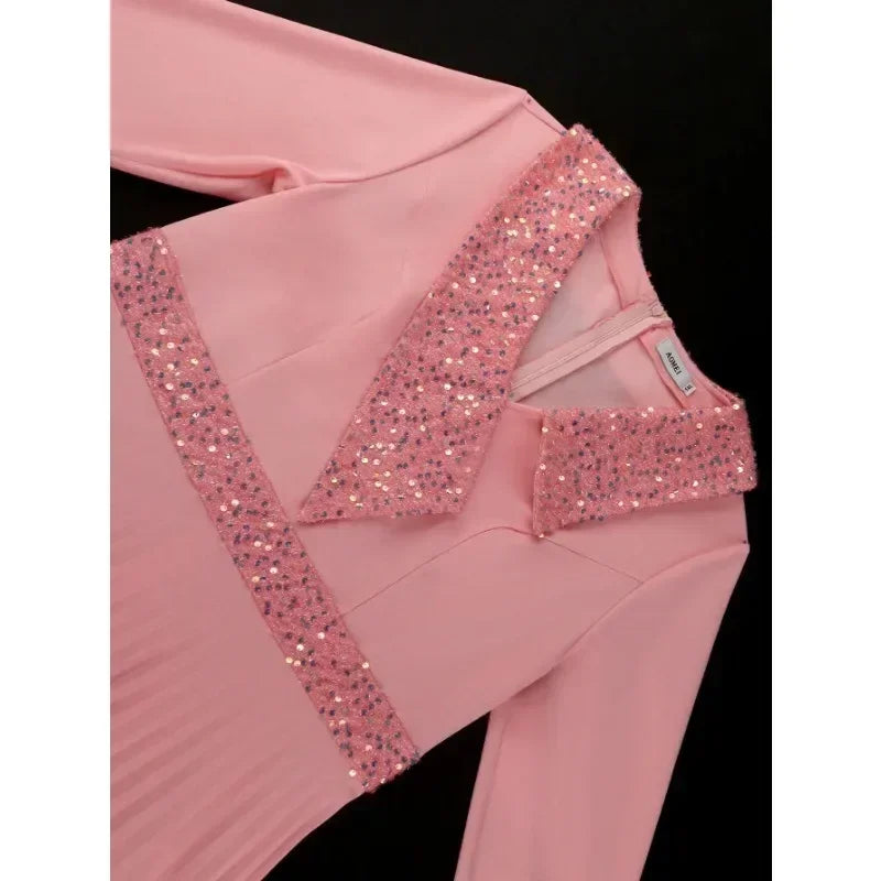 Sdaa62150f22949749f78ee7bd258553dF