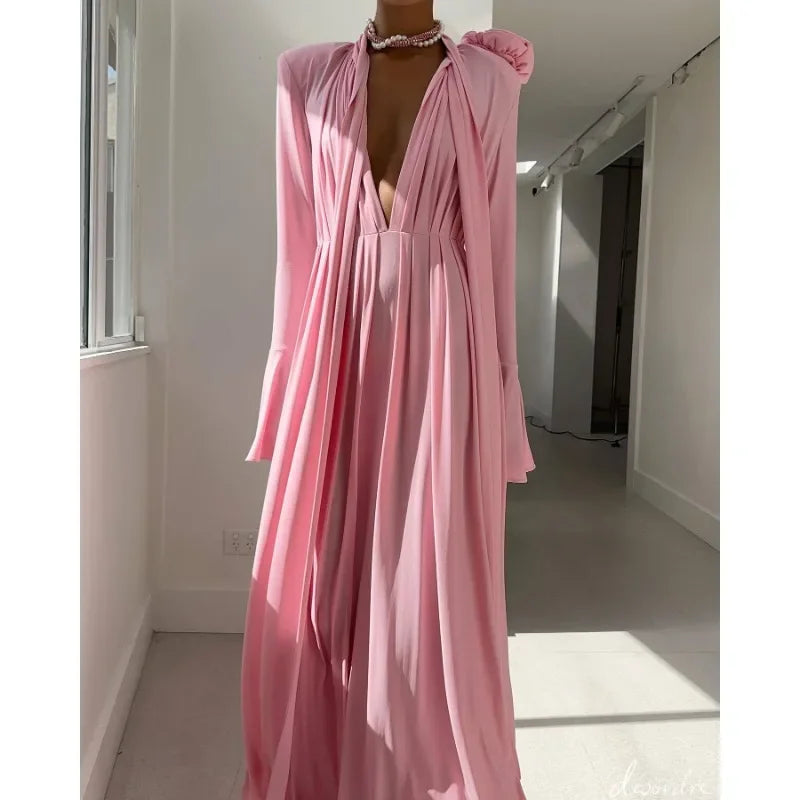 Sdb241904060541b483b4a7e0802f5204E