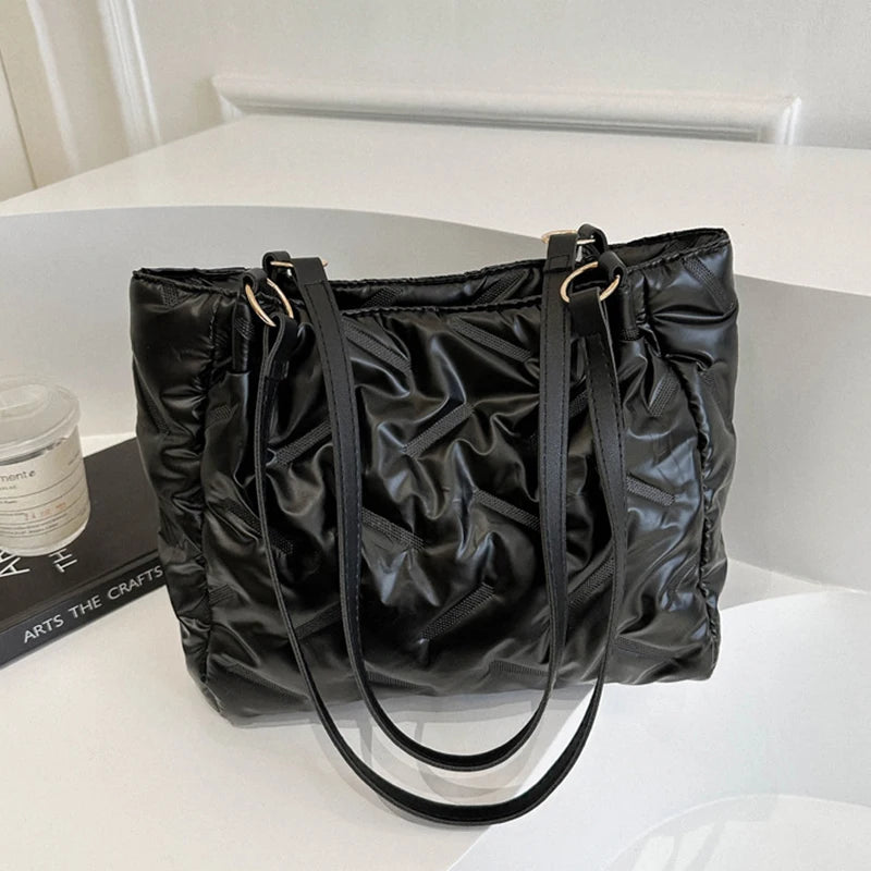 Sdc1ea900c6dd4f38839d7f4ab1a801d1M