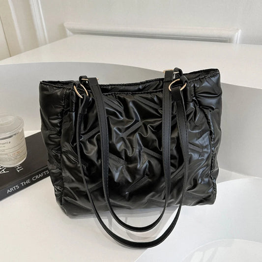 Sdc1ea900c6dd4f38839d7f4ab1a801d1M