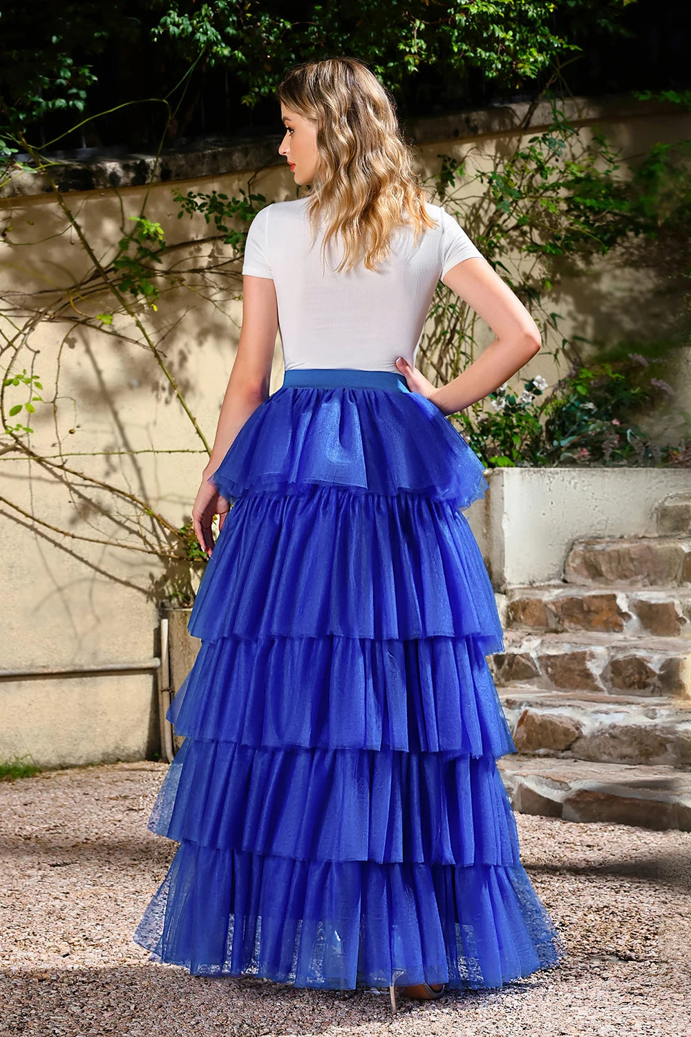 Sdc3a505ac3494393ba1d90decc21fe84t