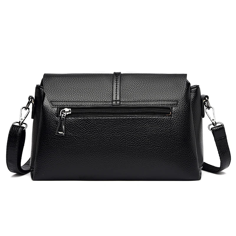 Sdeb4356b8149435eaf9c75fc82ecd56bf