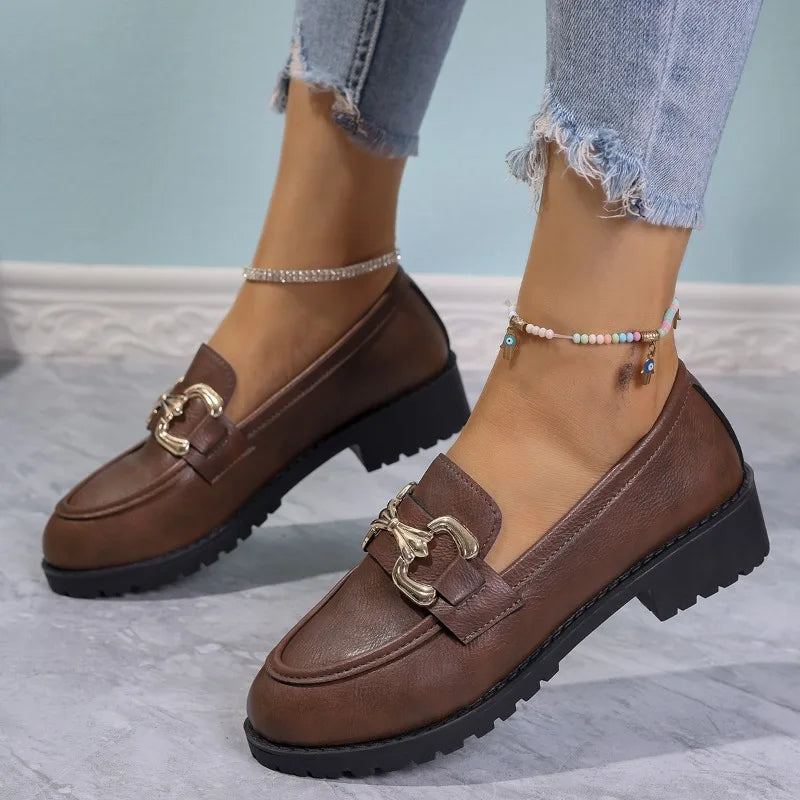 Se1359cfd64d24408ace7fe8b2e49800ck