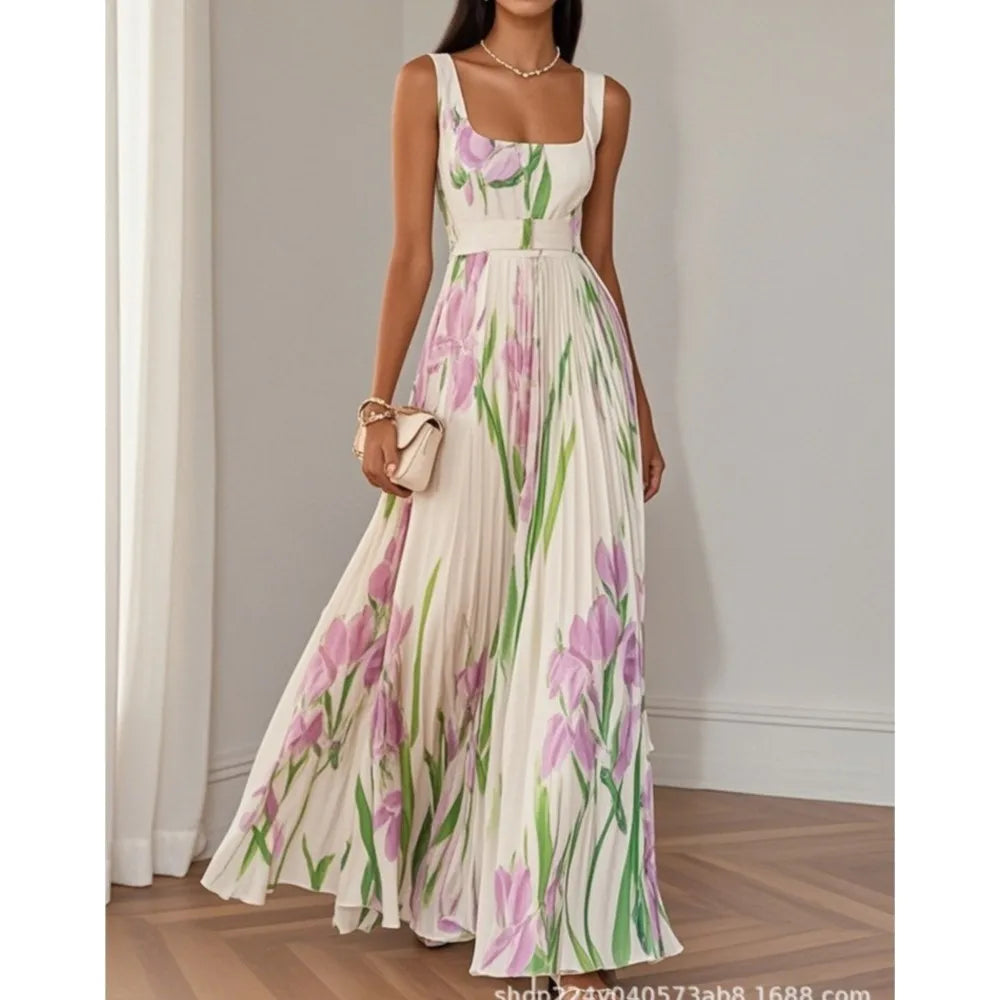 Se5a5687daef24ae9a355dac0756475f6d