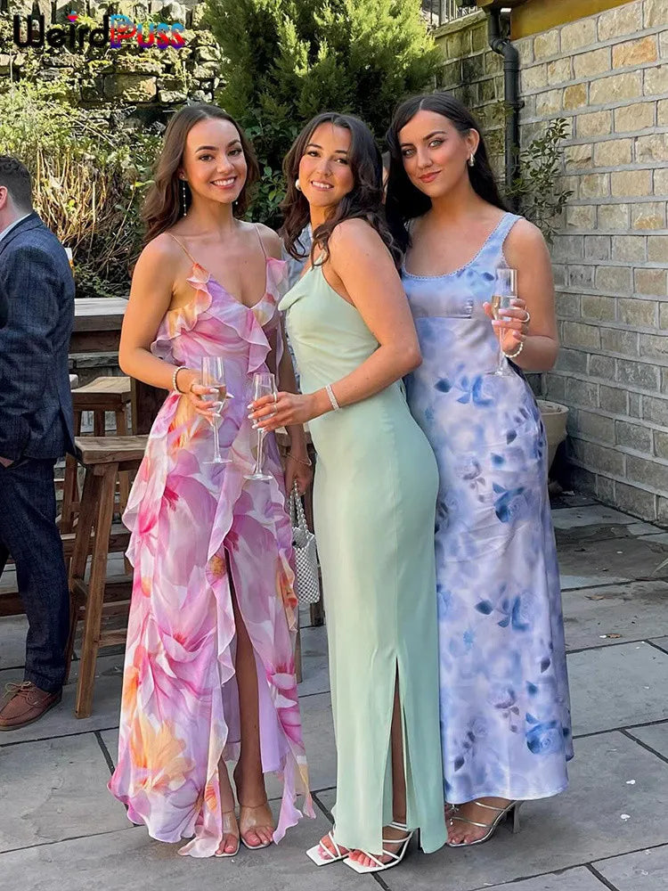 Se5d1488c15b24b2b857c1f93ba72f758t