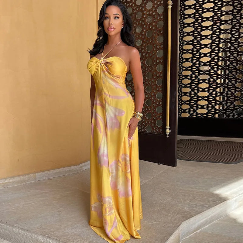 Se77f2f58ec08438ca12abb9055c4d5b3G