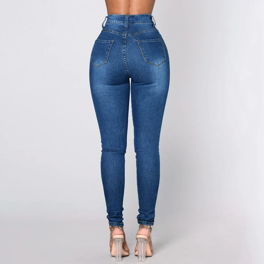 Seb766344808e44f6a9043efd597bd45a0