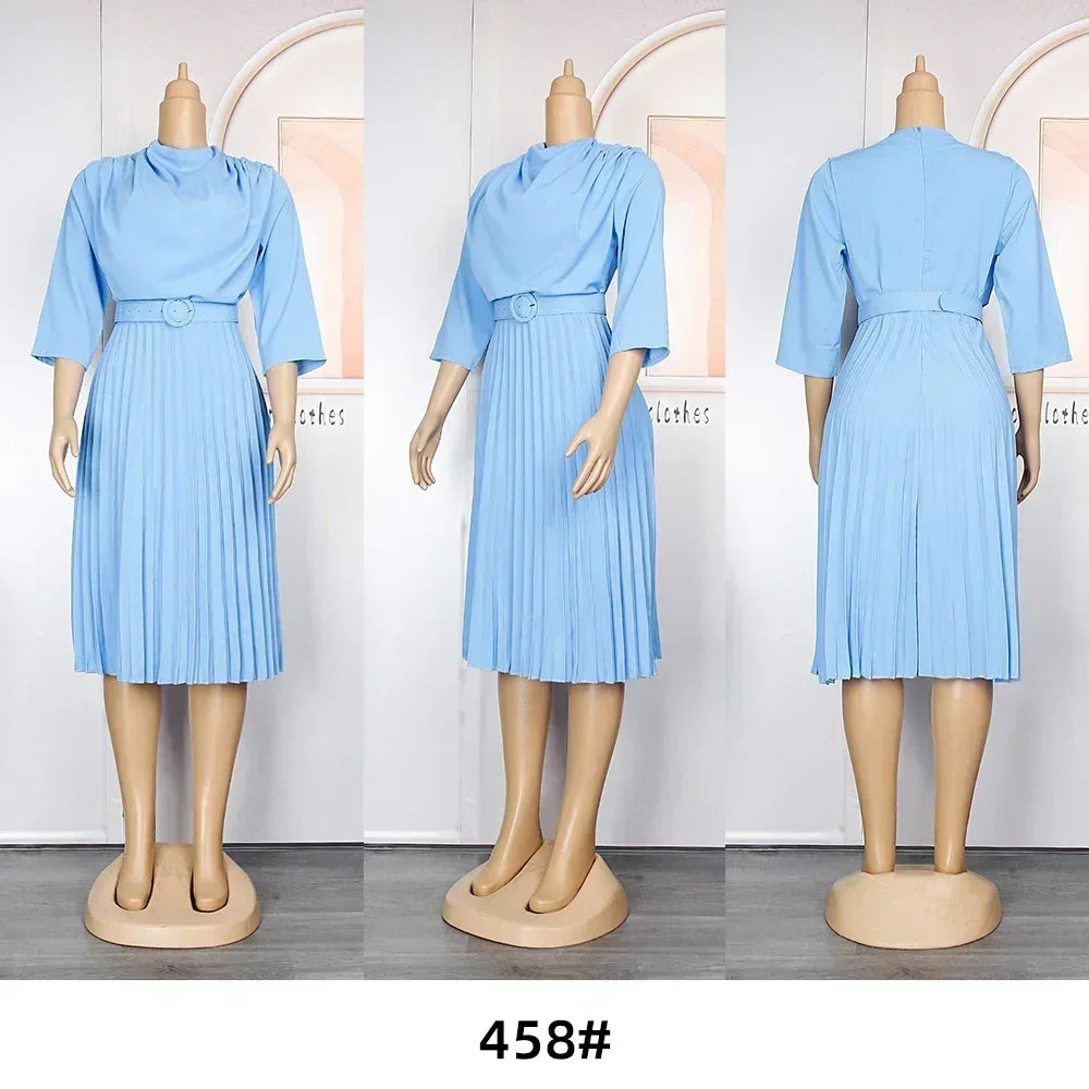 Sebf9a983d77e4806a85e40387b631a4b7