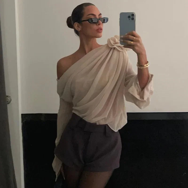 Sec41e7de0dab4cc3908708453f9c797bc