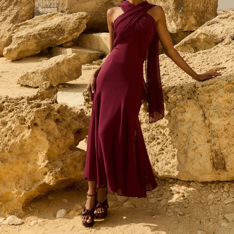 Sed31f9fdc3054f78b2099cc7664a2085M