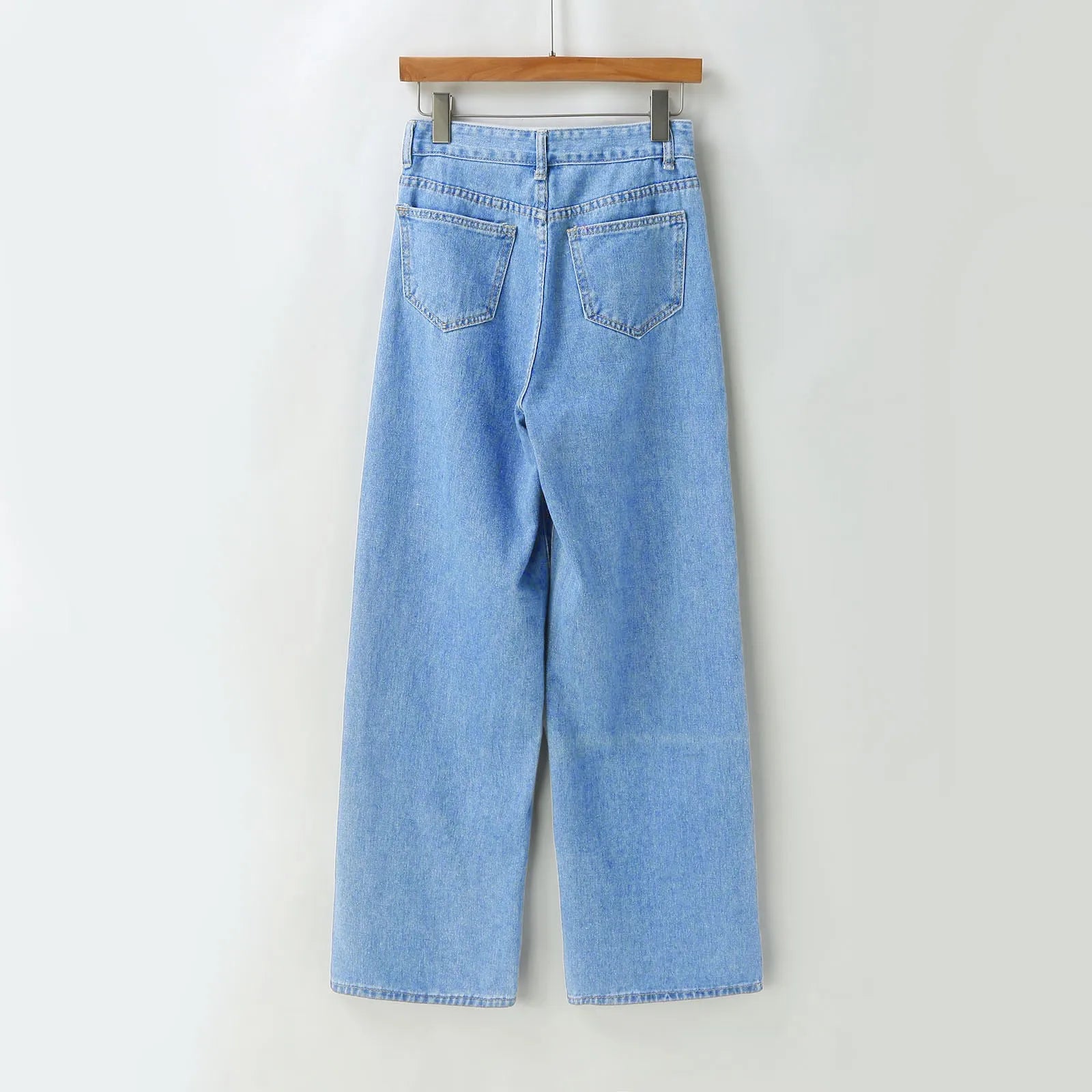 Sedb2e9c5e822458cbd7580148ea69100s