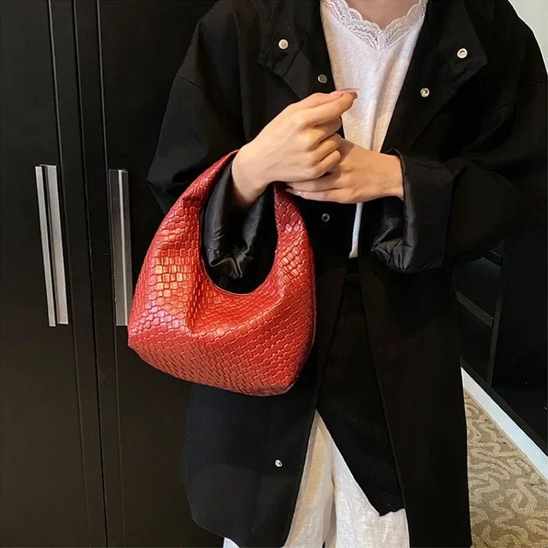 See7233dc170c4da1ba01ac83794d78e95