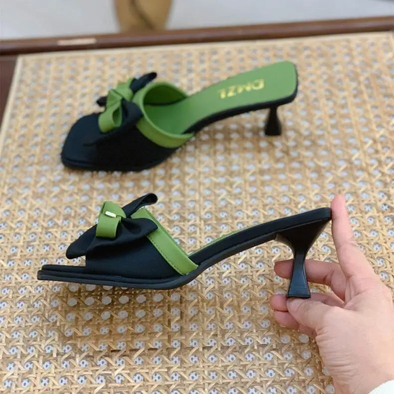 Sef2973e1d6de4cc6b517739ad5810043s