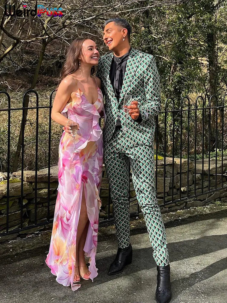 Sef6b37e28ea3410bab91bf0c7aac7e7aU