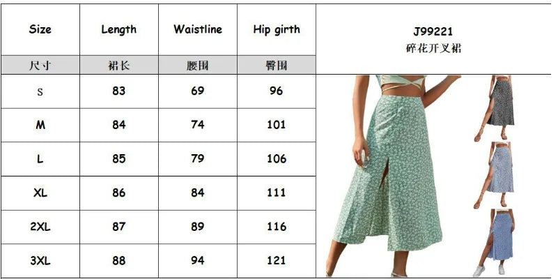 Sefdc2f9c62bd40cbab38935f92358456b