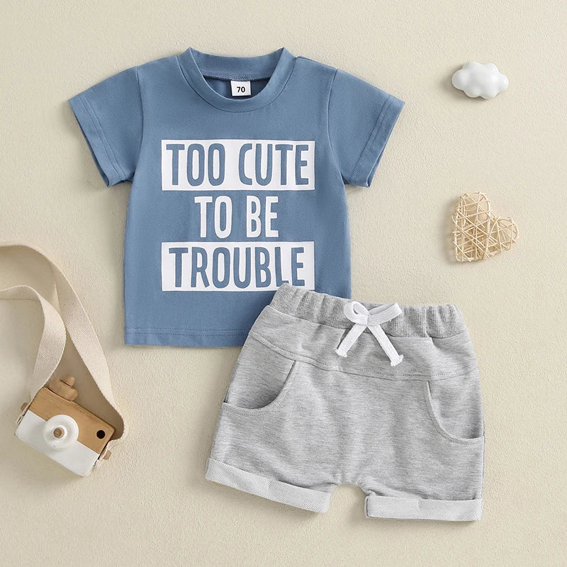 Sf08676b8ba9346c38c656d2bfc87abc0b