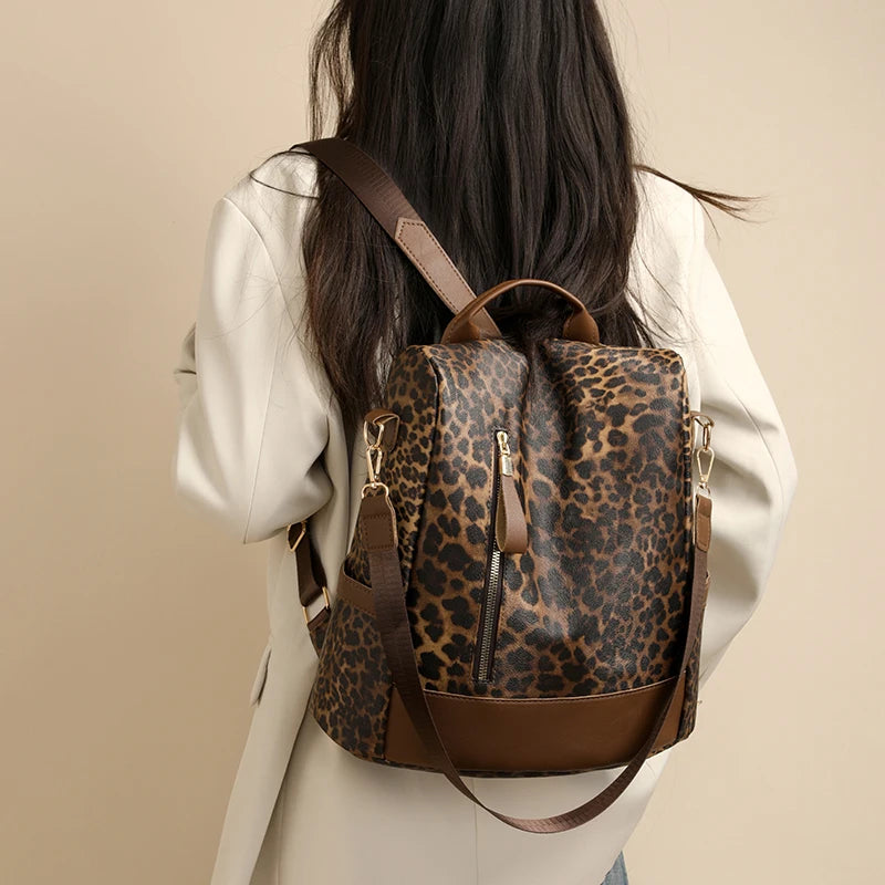 Sf0e9a3c175904561809821ddbf817b17G