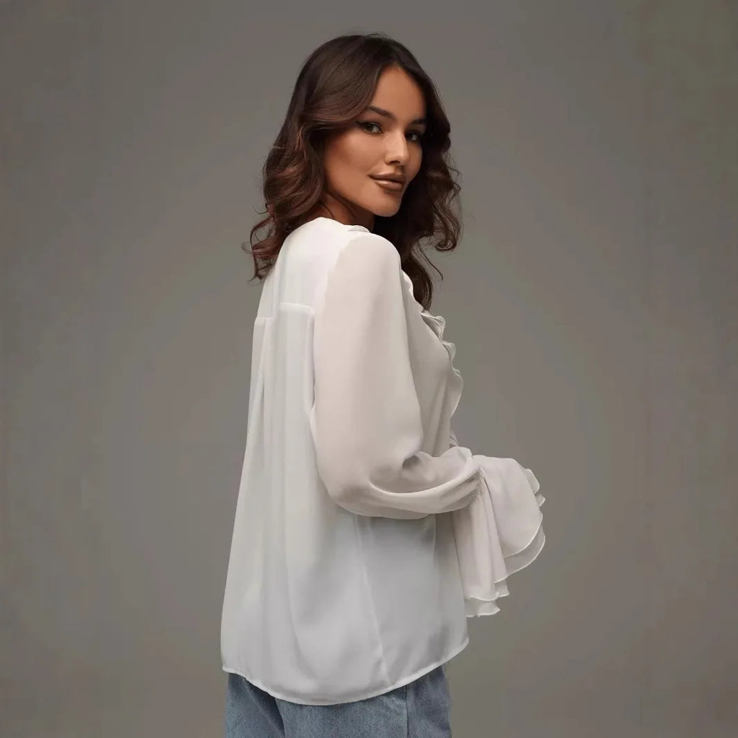 Sf28b8d16cf8f45858c547146707b7a7bh