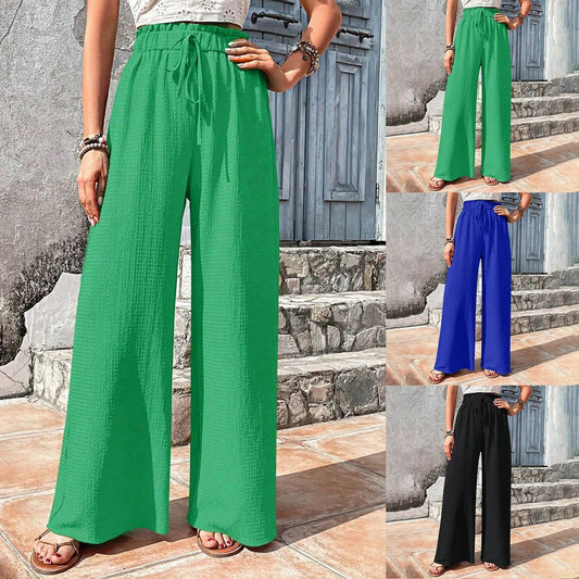 Sf3fae40798b34cec8dc411c68aa65643h