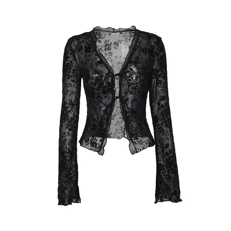 Sf4cc6041ae844568aabedc092e956f33g