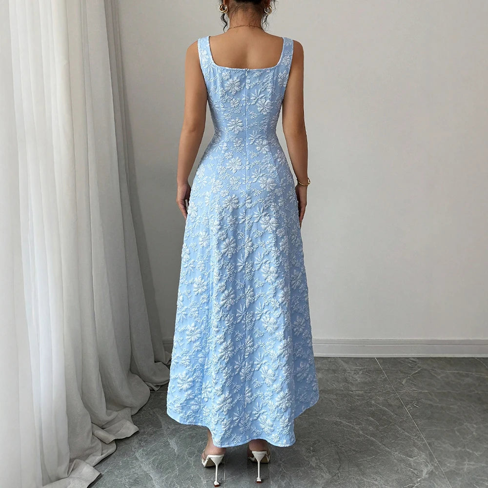 Sf55593c59a1e4a48b14c13f06be0e11fi