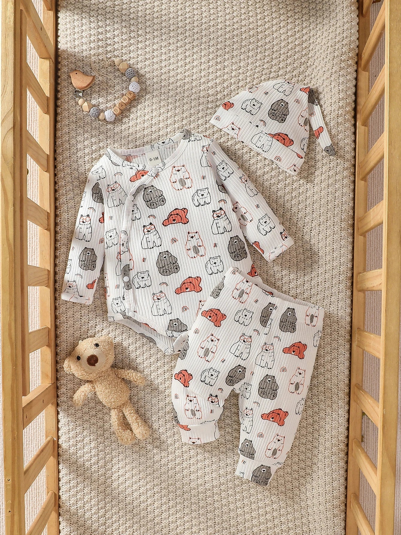 Sf560ed437191497496d9177686b8f407J