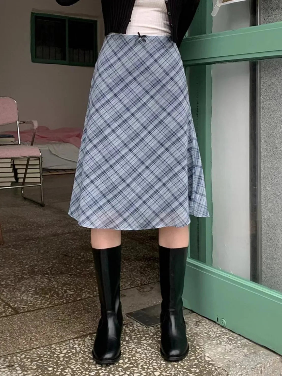 Sf60470d224ca462c8730ebbe50c53332z