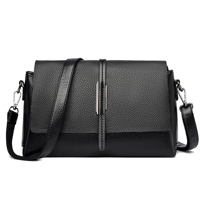 Sf62a646ca82e40fabb6a35825c9b2f7e2