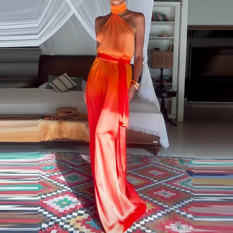 Sf669603947d3492b94d2daa5feefbc3de