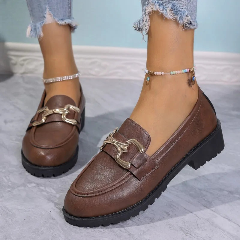 Sf6ea576308cb42eba966d275bc2f4c36i