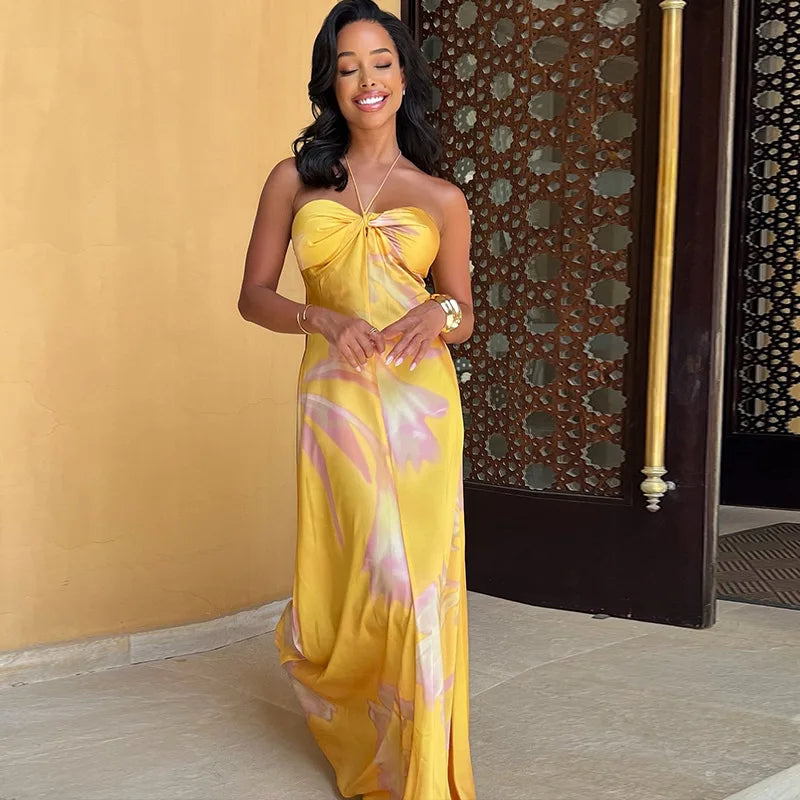 Sf7578d718762476fbcd6a7a403bfb5e8V