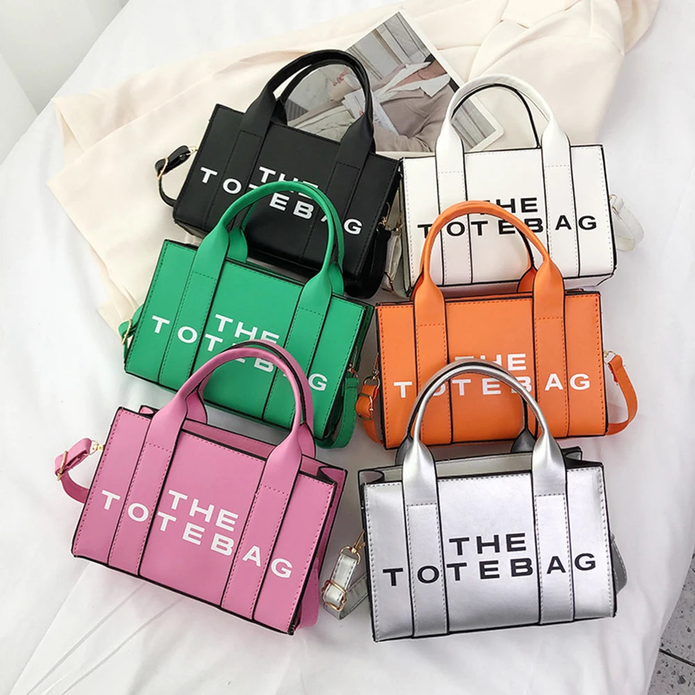 Sf8757d1508d342dfbdeb8e6c9d19f50bf