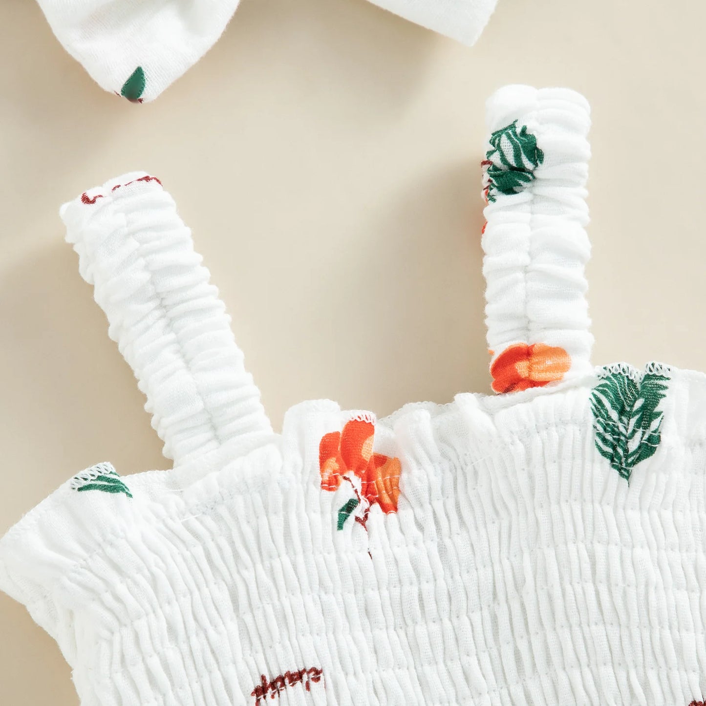 Sf8bb265e120345ac939276f59b6e06fbt