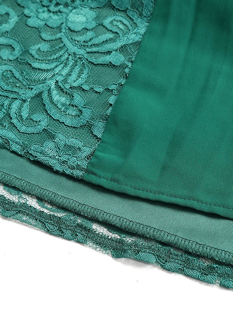 Sf8f2ce872b794a82893904ae17ad92cft