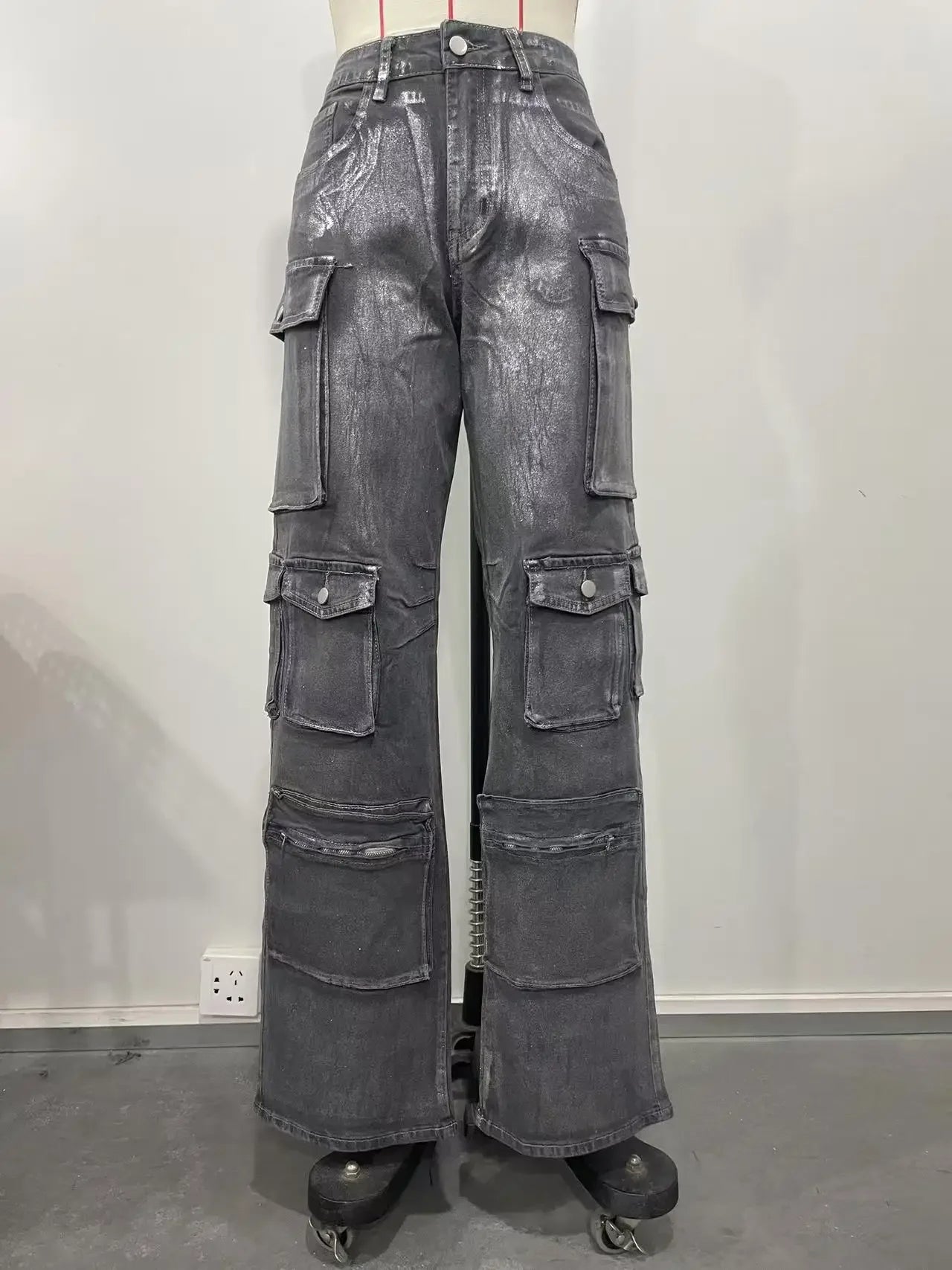 Sf9f90bd2f921437782956f2df592c441u